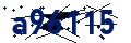 Code de sécurité