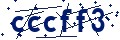 Code de sécurité