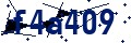 Code de sécurité