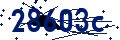 Code de sécurité