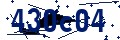 Code de sécurité