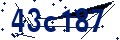 Code de sécurité