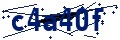Code de sécurité