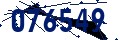 Code de sécurité