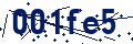 Code de sécurité