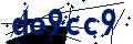 Code de sécurité