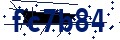 Code de sécurité