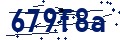 Code de sécurité