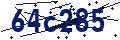 Code de sécurité