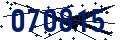 Code de sécurité