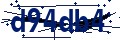 Code de sécurité