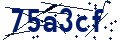 Code de sécurité