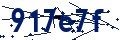 Code de sécurité