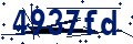 Code de sécurité