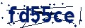 Code de sécurité