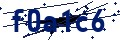 Code de sécurité