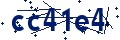 Code de sécurité