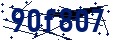 Code de sécurité