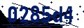 Code de sécurité