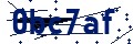 Code de sécurité