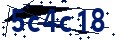 Code de sécurité