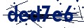 Code de sécurité