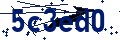 Code de sécurité