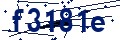 Code de sécurité