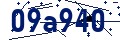 Code de sécurité