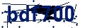 Code de sécurité