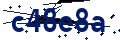 Code de sécurité