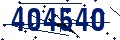 Code de sécurité