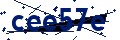 Code de sécurité