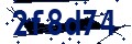 Code de sécurité