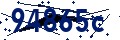 Code de sécurité