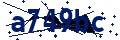 Code de sécurité