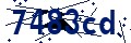 Code de sécurité
