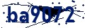 Code de sécurité