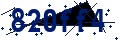 Code de sécurité