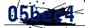 Code de sécurité