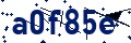 Code de sécurité