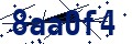 Code de sécurité