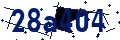 Code de sécurité