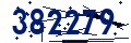 Code de sécurité