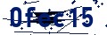 Code de sécurité