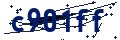 Code de sécurité