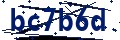 Code de sécurité
