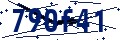 Code de sécurité