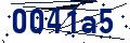 Code de sécurité