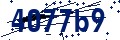 Code de sécurité